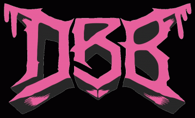 logo Drive By Bukkake